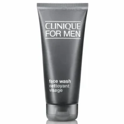 For Men Face Wash