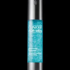 For Men Maximum Hydrator Activated Water Gel Concentrate