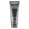 For Men MoisturizIng Lotion