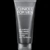 For Men Oil Control Face Wash