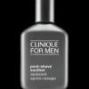 For Men Post-Shave Soother