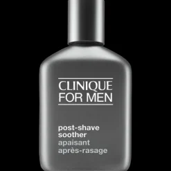 For Men Post-Shave Soother