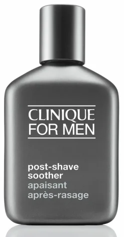 For Men Post-Shave Soother
