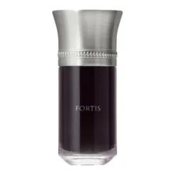 Fortis E.d.P. Nat. Spray