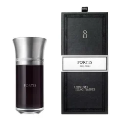 Fortis E.d.P. Nat. Spray