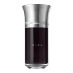 Fortis E.d.P. Nat. Spray