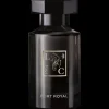 Fort Royal Eau de Parfum
