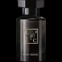 Fort Royal Eau de Parfum
