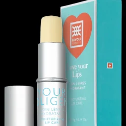 For your Lips Soin Lèvres Hydratant