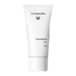 Foundation