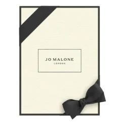 Fragrance Combining Set = Wood Sage & Sea Salt Cologne Spray 30 ml + Lime Basil & Mandarin Cologne Spray 30 ml