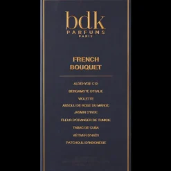 French Bouquet EdP Nat. Spray