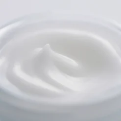 FRESH CREAM
