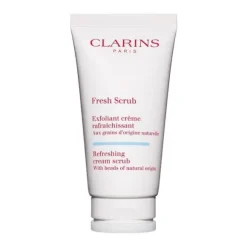 Fresh Scrub