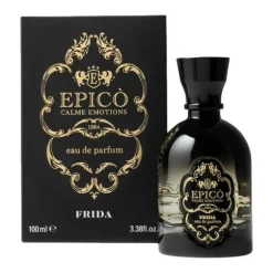 FRIDA EdP Nat. Spray