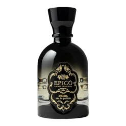 FRIDA EdP Nat. Spray