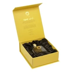Fruit du Paradis Phal-e-Jannat EdP Nat Spray