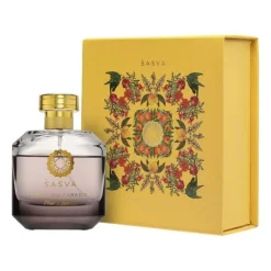 Fruit du Paradis Phal-e-Jannat EdP Nat Spray