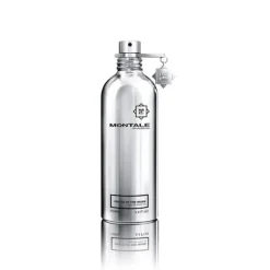 Fruit of the Musk Eau de Parfum