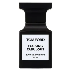 Fucking Fabulous E.d.P. Nat. Spray