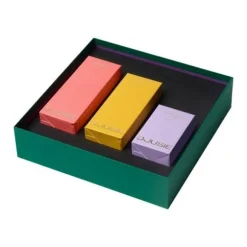 Full Bloom Box