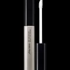 Full Lash Serum