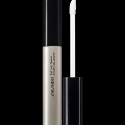 Full Lash Serum