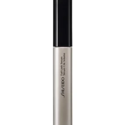 Full Lash Serum