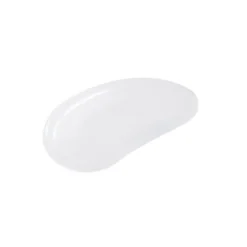 Full Lash Serum