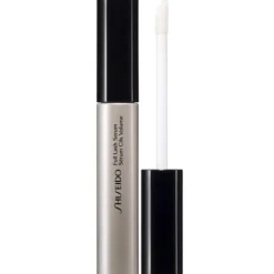 Full Lash Serum