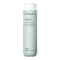 Full Shampoo