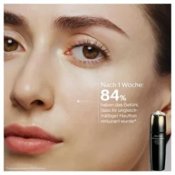 Future Solution LX Concentrated Brightening Softener