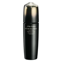 Future Solution LX Concentrated Brightening Softener