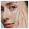 Future Solution LX Eye and Lip Contour Regenerating Cream