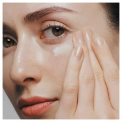 Future Solution LX Eye and Lip Contour Regenerating Cream