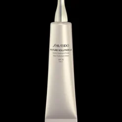 Future Solution LX Infinite Primer