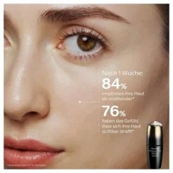 Future Solution LX Intensive Firming Brilliance Serum