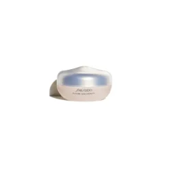 Future Solution LX Lose Powder