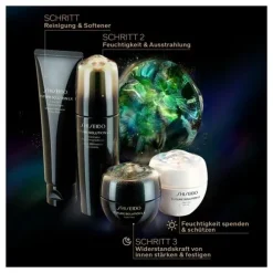 Future Solution LX Total Protective Cream Refill
