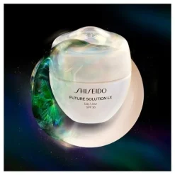Future Solution LX Total Protective Cream Refill