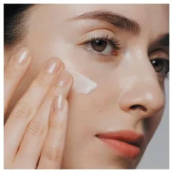 Future Solution LX Total Regenerating Cream Refill