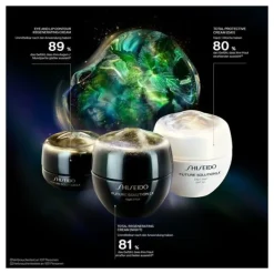 Future Solution LX Total Regenerating Cream Refill