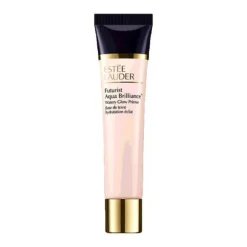 Futurist Aqua Brilliance Glow Primer