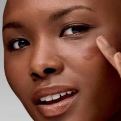 Futurist Blushmaker 10