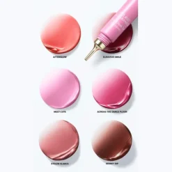 Futurist Blushmaker 10