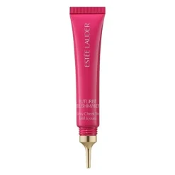 Futurist Blushmaker 10