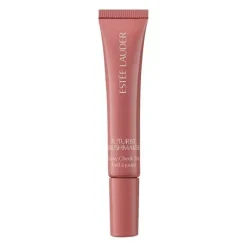 Futurist Blushmaker 10