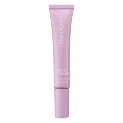 Futurist Blushmaker 10