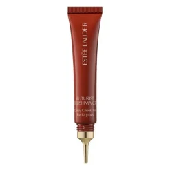 Futurist Blushmaker 10