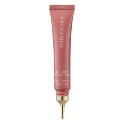 Futurist Blushmaker 10